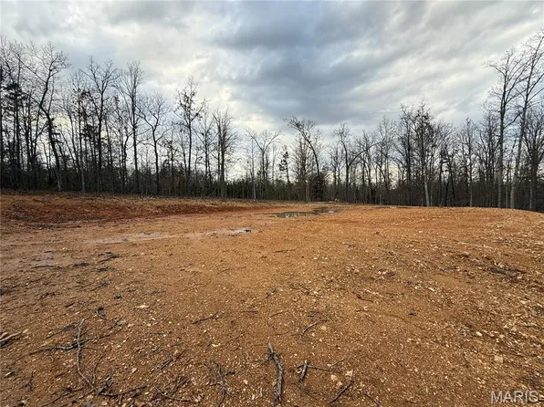 0 Tract D Hwy, Licking, MO 65542