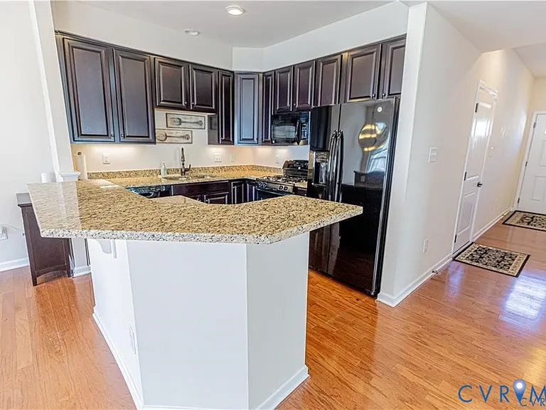 7390 Smoothbore Ln — Photo 17