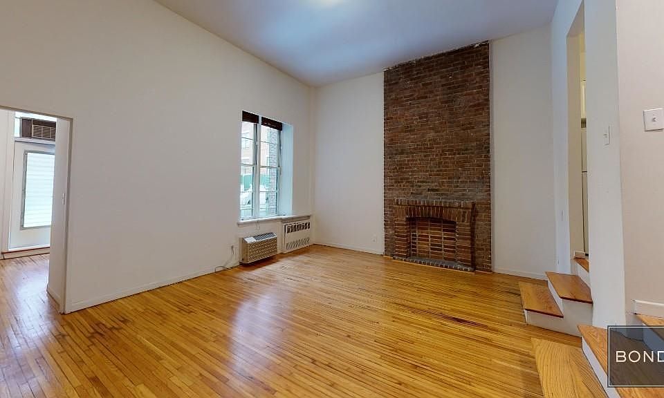 1st image of 68 W 82nd St #1B1