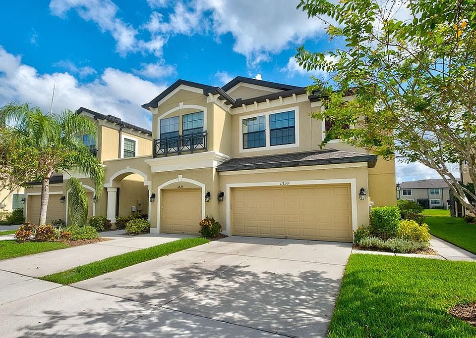 1st image of 11633 Crowned Sparrow Ln