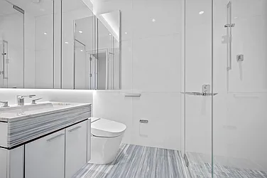 Rented by Nest Seekers International