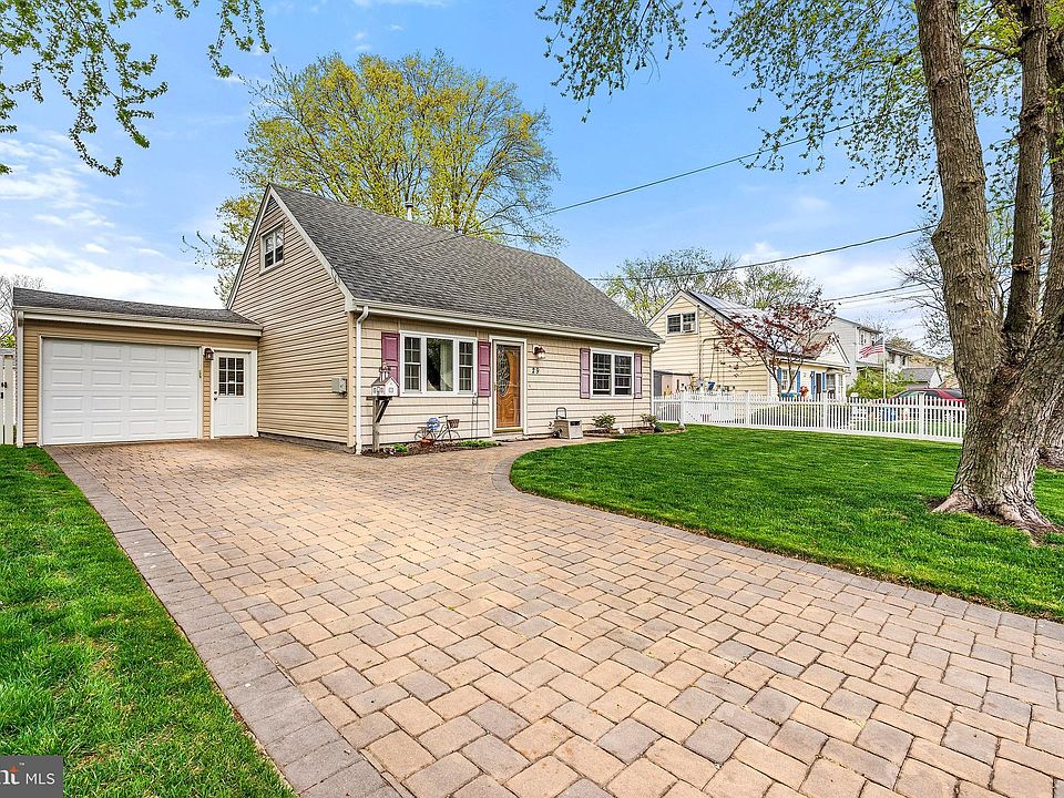 29 Appleton Dr, Hazlet, NJ 07730 Zillow