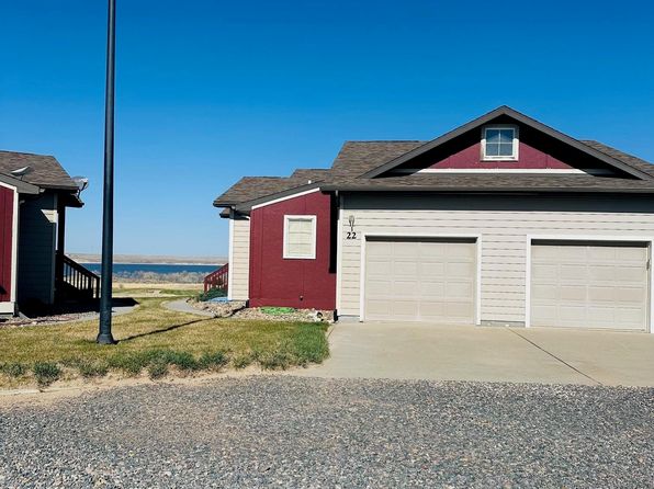 22 Eagle Bay, Brule, NE 69127