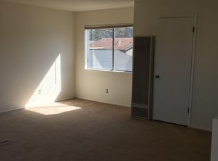 335 Alamo Ave, Santa Cruz, CA 95060