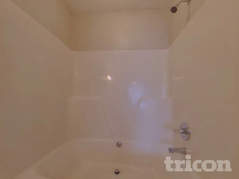 1306 May Oak Cir — Photo 10
