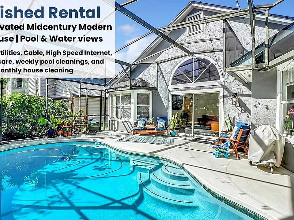 489 Harvest Oak Ct