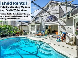489 Harvest Oak Ct, Lake Mary, FL 32746