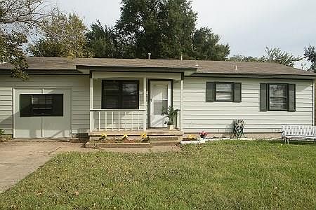 1st image of 1122 Lindo Dr