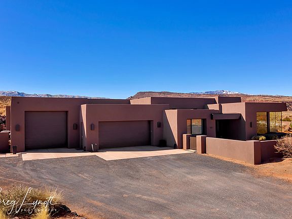4th image of 522 S Wild Indigo Way