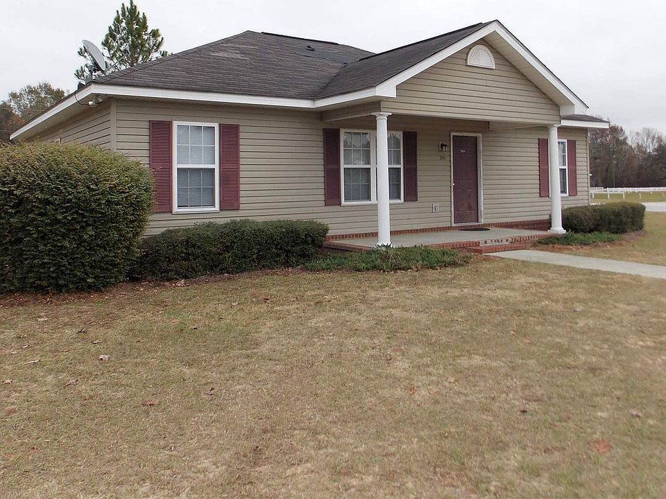 1st image of 2086 Gabbies Run Lot 26