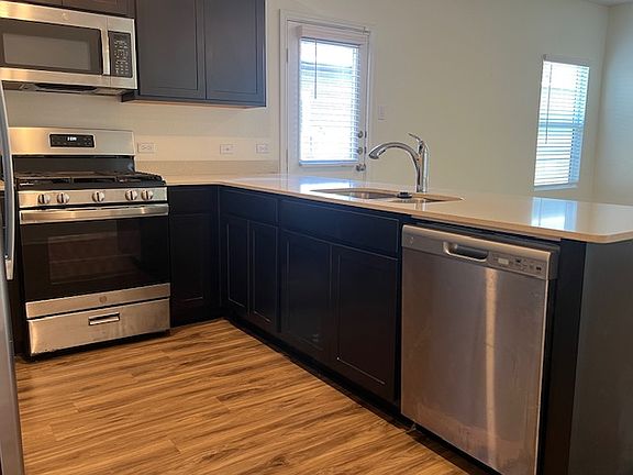 4th image of 379 Geode Gln