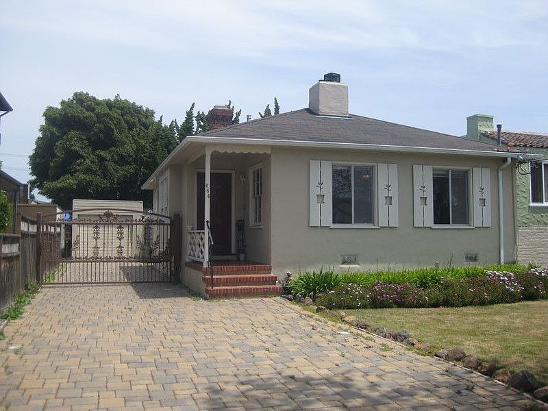 1st image of 864 N Claremont St