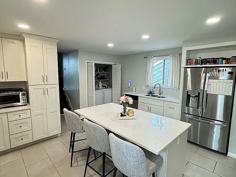 6817 River Ridge Dr — Photo 6