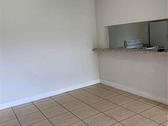 4th image of 5214 Via Hacienda Cir #A208