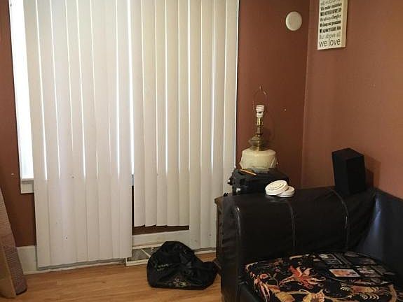 2nd image of 3429 N Richards St