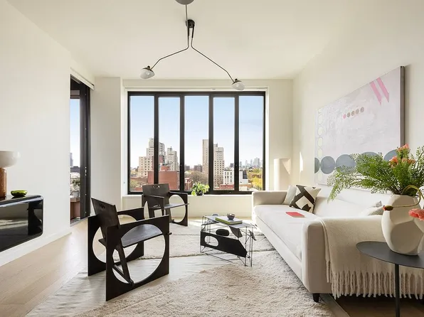 58 Saint Marks Pl #911, Brooklyn, NY 11217