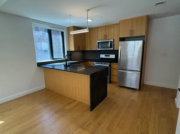 87 Gardner St, Allston, MA 02134