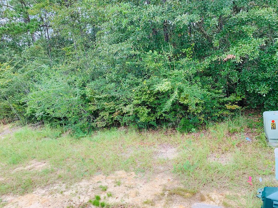 2nd image of LOT 61 Fox Hill Dr