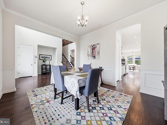 5th image of 5481 Tallyn Ridge Dr