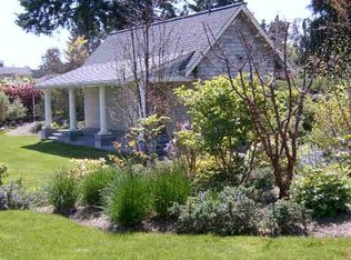 7901 Olympic View Dr NW, Gig Harbor, WA 98335