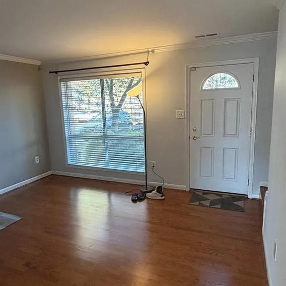 2214 Jensen Pl — Photo 29