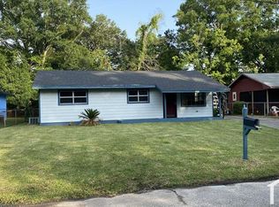 1311 Fernwood Ave, Whistler, AL 36612