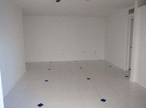 1st image of 6444 Collins Ave #A1