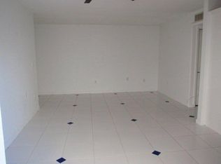 6444 Collins Ave #A1, Miami Beach, FL 33141