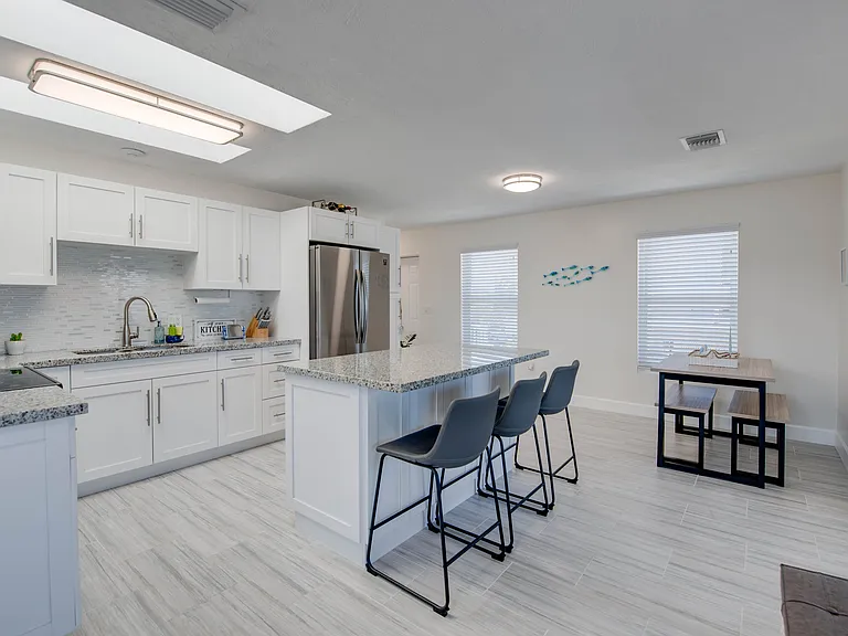 31145 Hollerich Dr — Photo 9