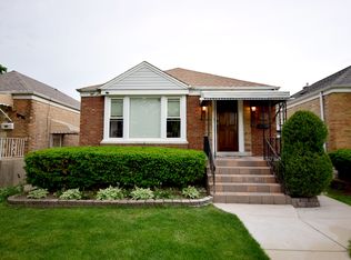 6608 W Wellington Ave, Chicago, IL 60634