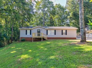 3522 Gilleland Ext, Gainesville, GA 30507