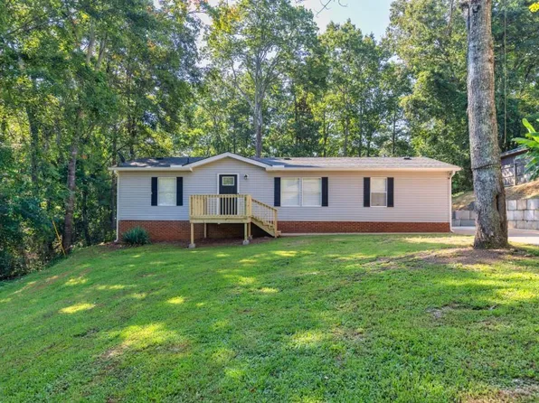 3522 Gilleland Ext, Gainesville, GA 30507