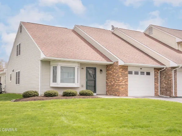208 Alder Ln, Lewisburg, PA 17837
