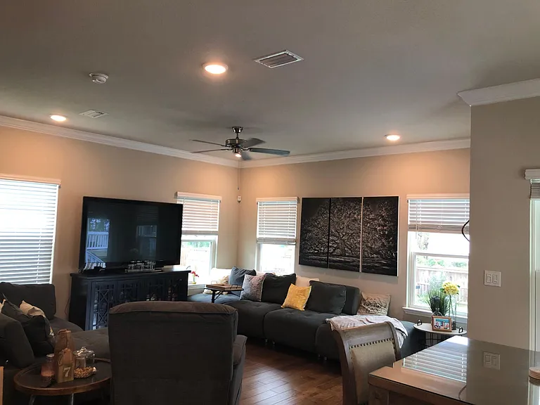 1238 Mako Loop — Photo 11
