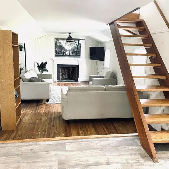 6920 Maryland Ave #1 — Photo 8