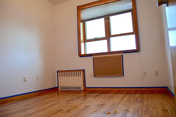 Rented by Capri Jet Realty Corp | media 5