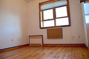 Rented by Capri Jet Realty Corp