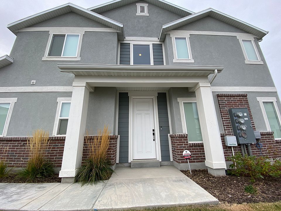 1st image of 4234 W Fremont Park Ct
