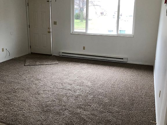 4th image of 2508 Aberdeen Ct