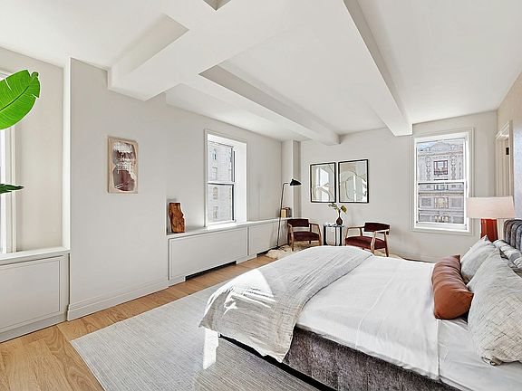 5th image of 393 W End Ave APT 7E