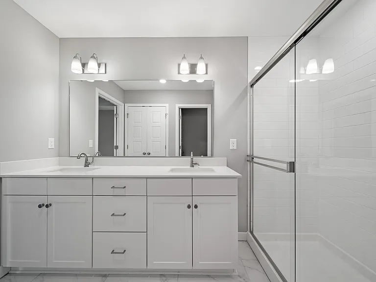 3513 SE Corbin Dr — Photo 35