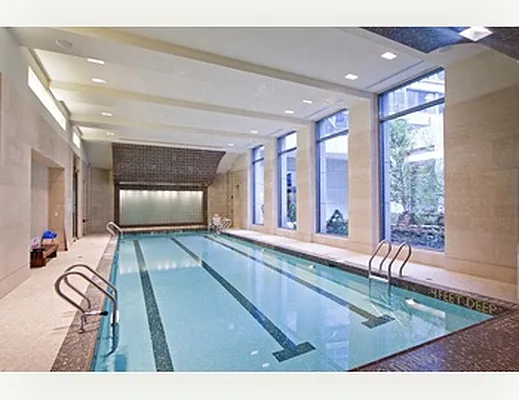 Sold by Nest Seekers International | media 12