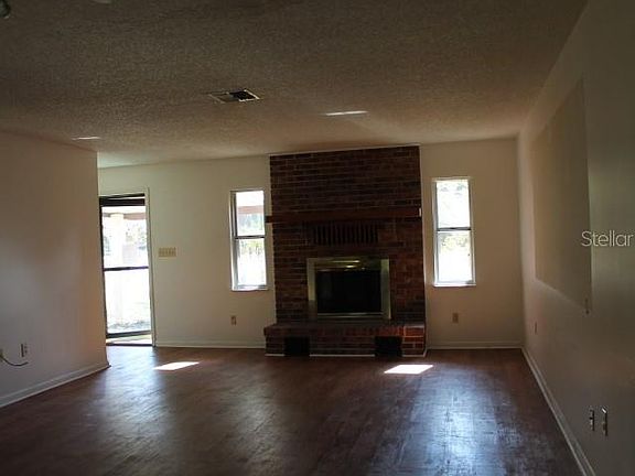 5th image of 1208 Cr 463b