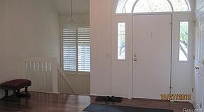 2nd image of 506 Cambridge Way #500
