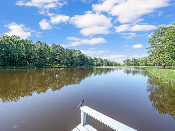 7819 Lakeshore Dr, Mc Calla, AL 35111