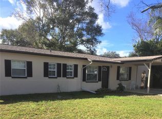 3792 14th Ave SE, Largo, FL 33771
