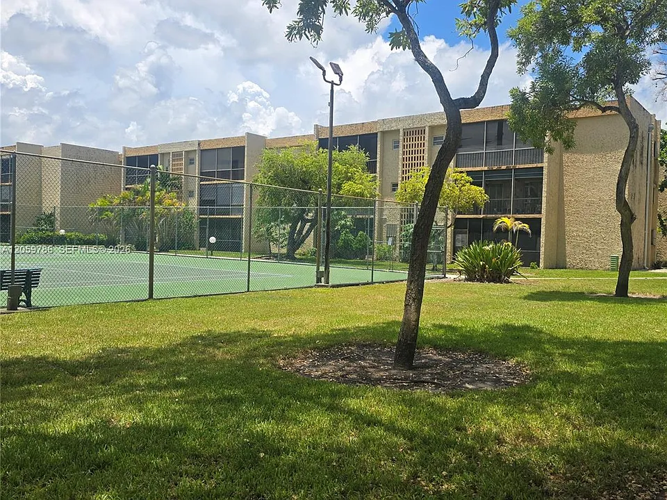 8401 SW 107th Ave #312E