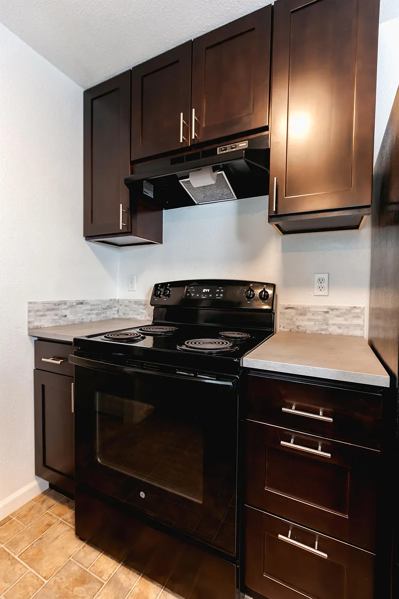 Building Photo - 1506 S G St #3