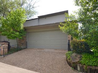 12389 Montego Plz, Dallas, TX 75230