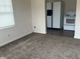 435 Basin St NW #9, Ephrata, WA 98823